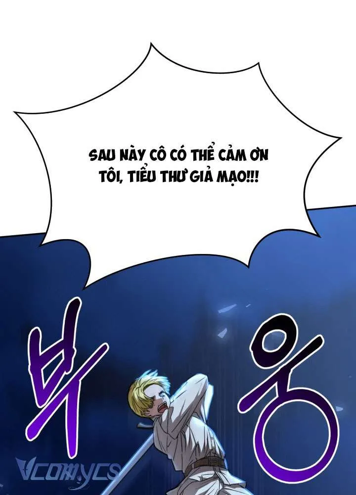 Tái Sinh Thành Con Gái Của Ma Vương Chap 25 - Next Chap 26