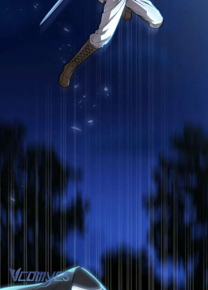 Tái Sinh Thành Con Gái Của Ma Vương Chap 25 - Next Chap 26