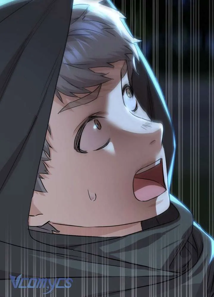 Tái Sinh Thành Con Gái Của Ma Vương Chap 25 - Next Chap 26