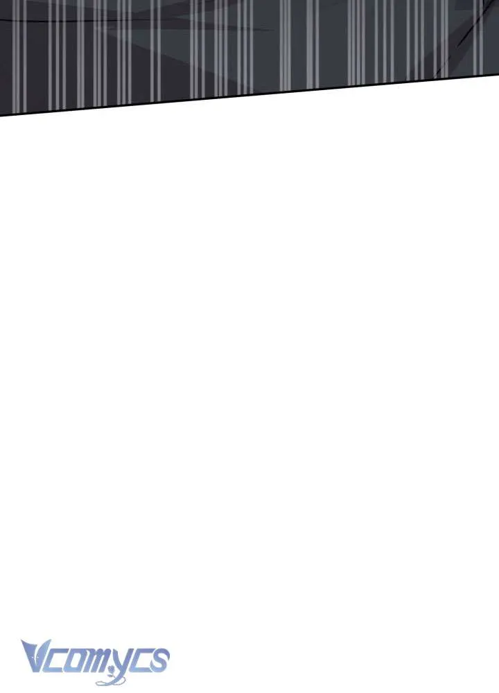 Tái Sinh Thành Con Gái Của Ma Vương Chap 25 - Next Chap 26