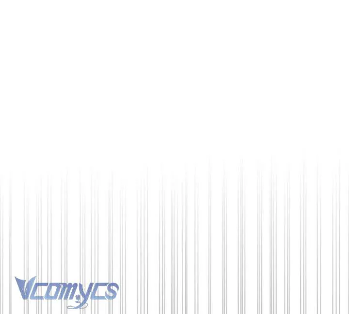 Tái Sinh Thành Con Gái Của Ma Vương Chap 25 - Next Chap 26