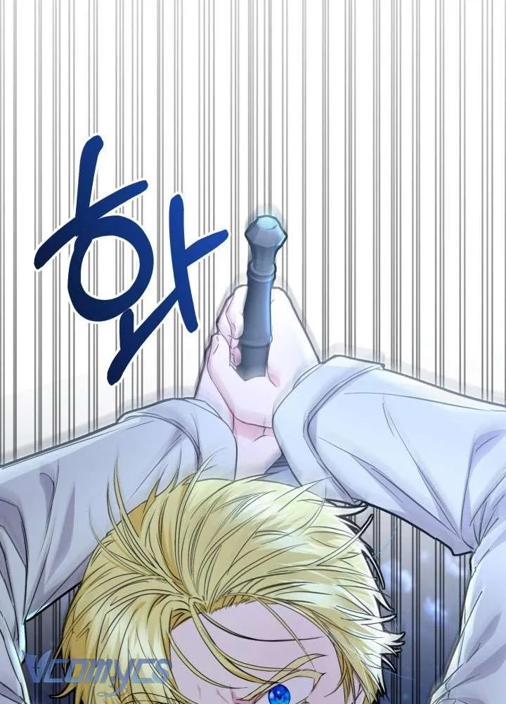 Tái Sinh Thành Con Gái Của Ma Vương Chap 25 - Next Chap 26