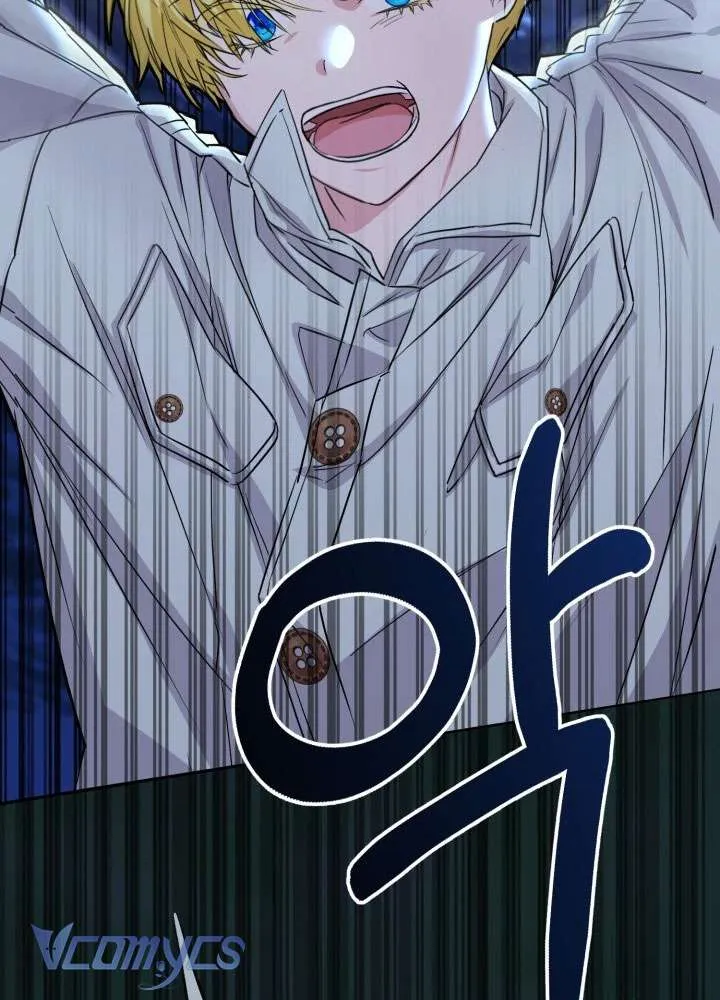 Tái Sinh Thành Con Gái Của Ma Vương Chap 25 - Next Chap 26