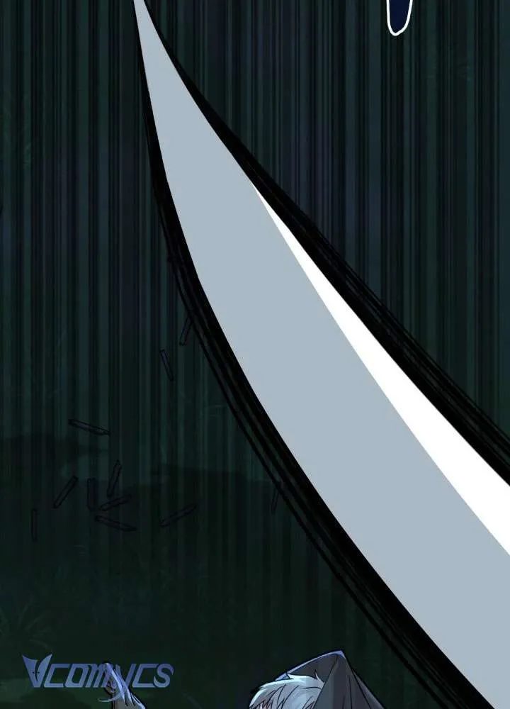 Tái Sinh Thành Con Gái Của Ma Vương Chap 25 - Next Chap 26