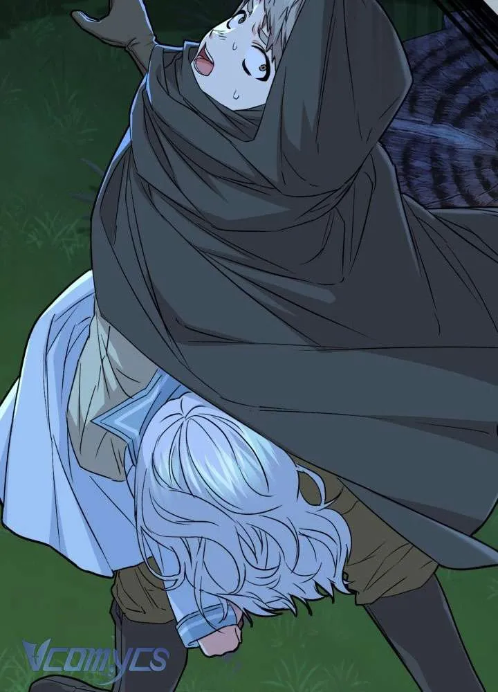 Tái Sinh Thành Con Gái Của Ma Vương Chap 25 - Next Chap 26