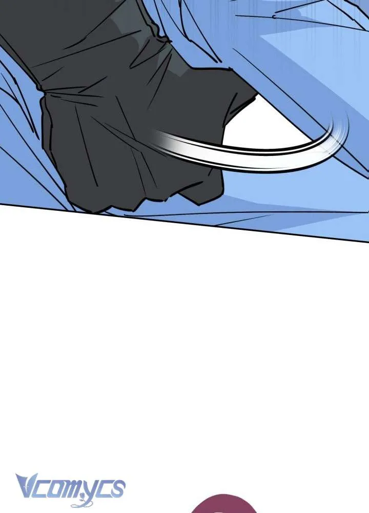 Tái Sinh Thành Con Gái Của Ma Vương Chap 25 - Next Chap 26