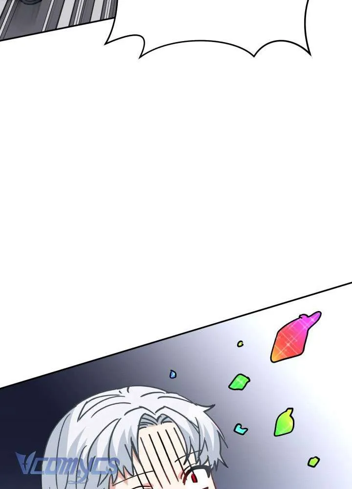 Tái Sinh Thành Con Gái Của Ma Vương Chap 25 - Next Chap 26