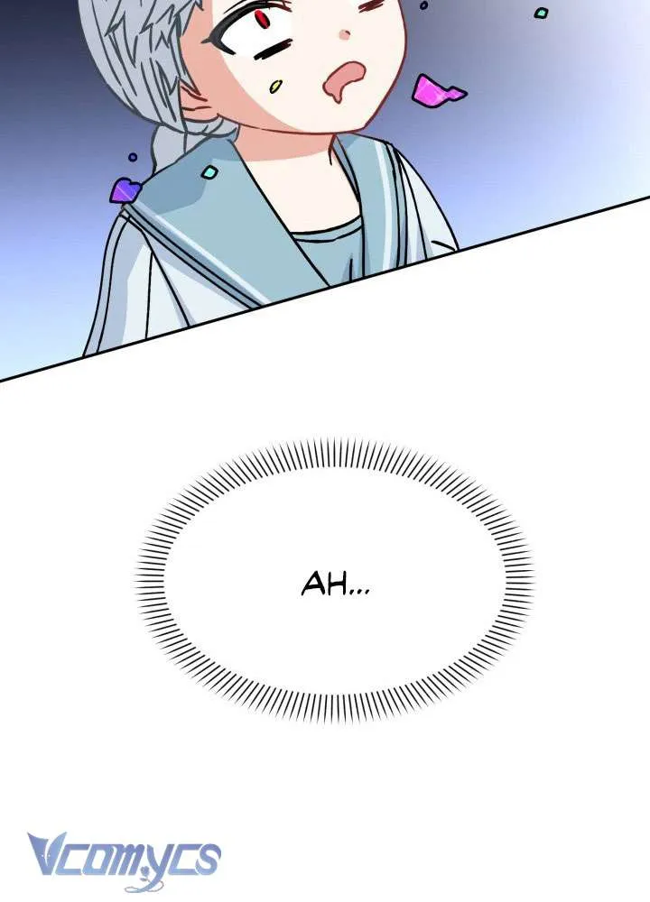 Tái Sinh Thành Con Gái Của Ma Vương Chap 25 - Next Chap 26