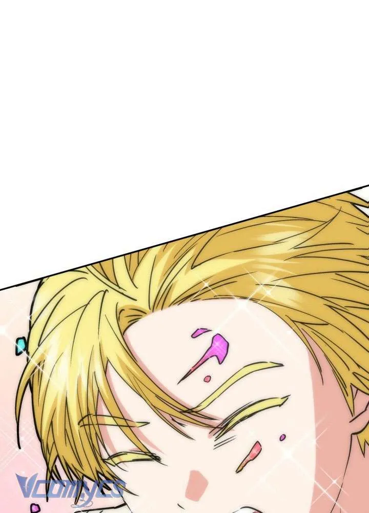 Tái Sinh Thành Con Gái Của Ma Vương Chap 25 - Next Chap 26