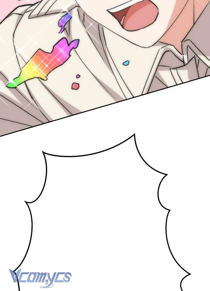 Tái Sinh Thành Con Gái Của Ma Vương Chap 25 - Next Chap 26