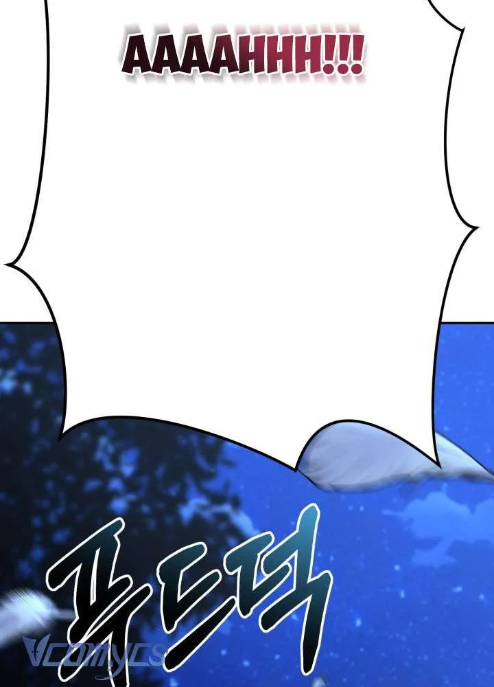 Tái Sinh Thành Con Gái Của Ma Vương Chap 25 - Next Chap 26