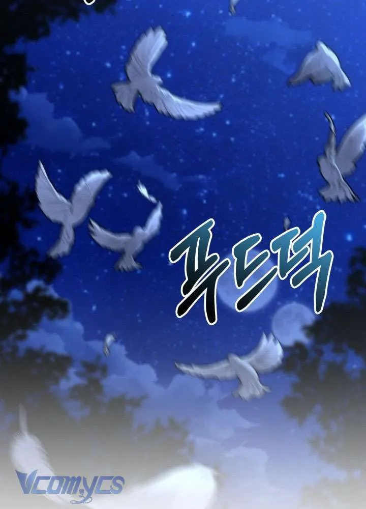 Tái Sinh Thành Con Gái Của Ma Vương Chap 25 - Next Chap 26