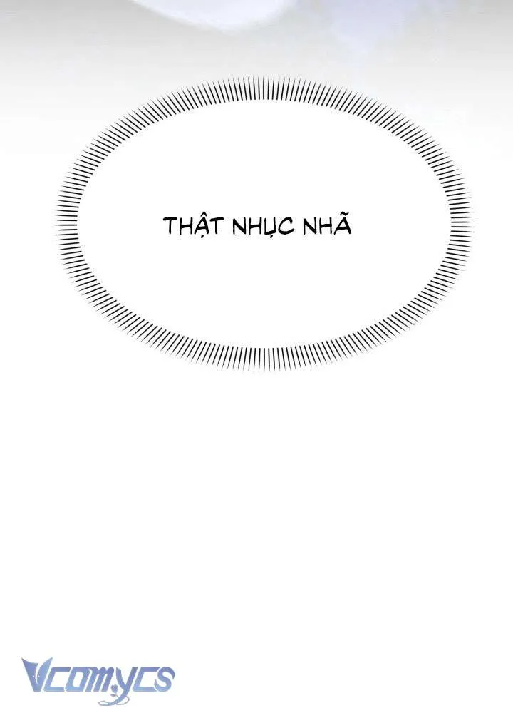 Tái Sinh Thành Con Gái Của Ma Vương Chap 25 - Next Chap 26