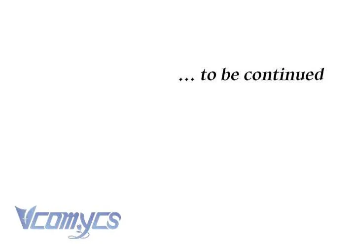 Tái Sinh Thành Con Gái Của Ma Vương Chap 25 - Next Chap 26