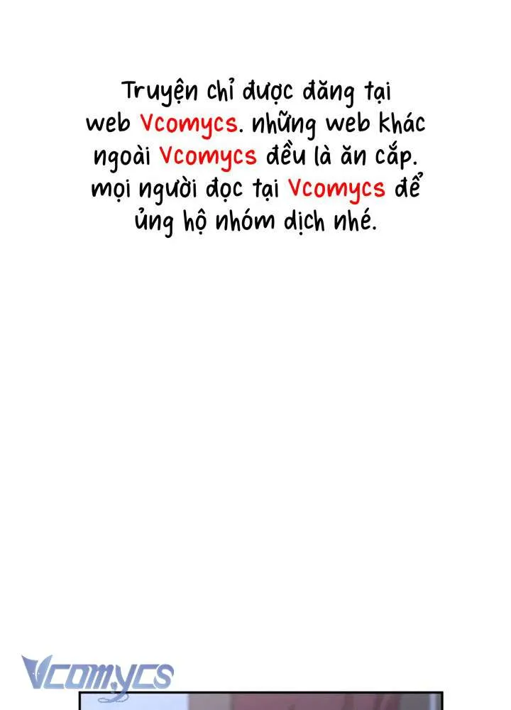 Tái Sinh Thành Con Gái Của Ma Vương Chap 25 - Next Chap 26