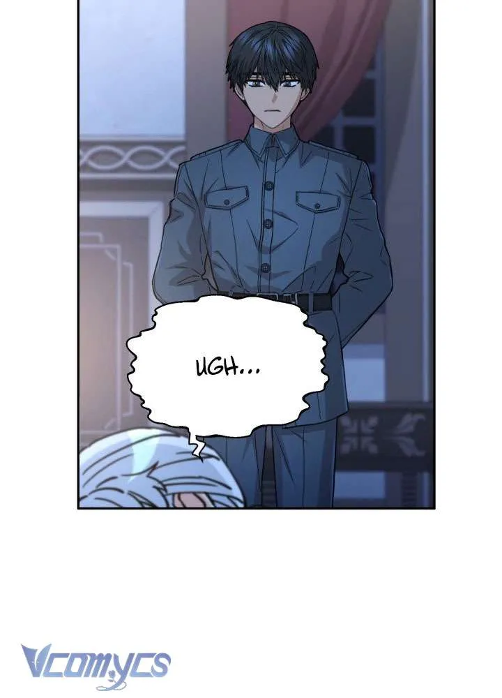 Tái Sinh Thành Con Gái Của Ma Vương Chap 25 - Next Chap 26