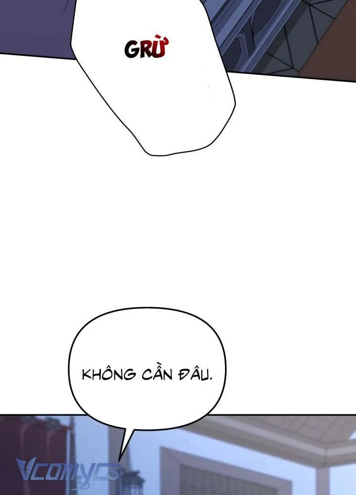 Tái Sinh Thành Con Gái Của Ma Vương Chap 25 - Next Chap 26