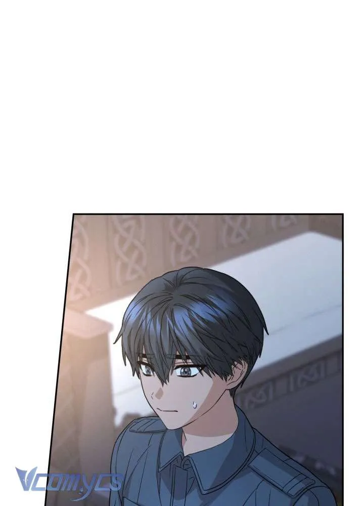 Tái Sinh Thành Con Gái Của Ma Vương Chap 25 - Next Chap 26