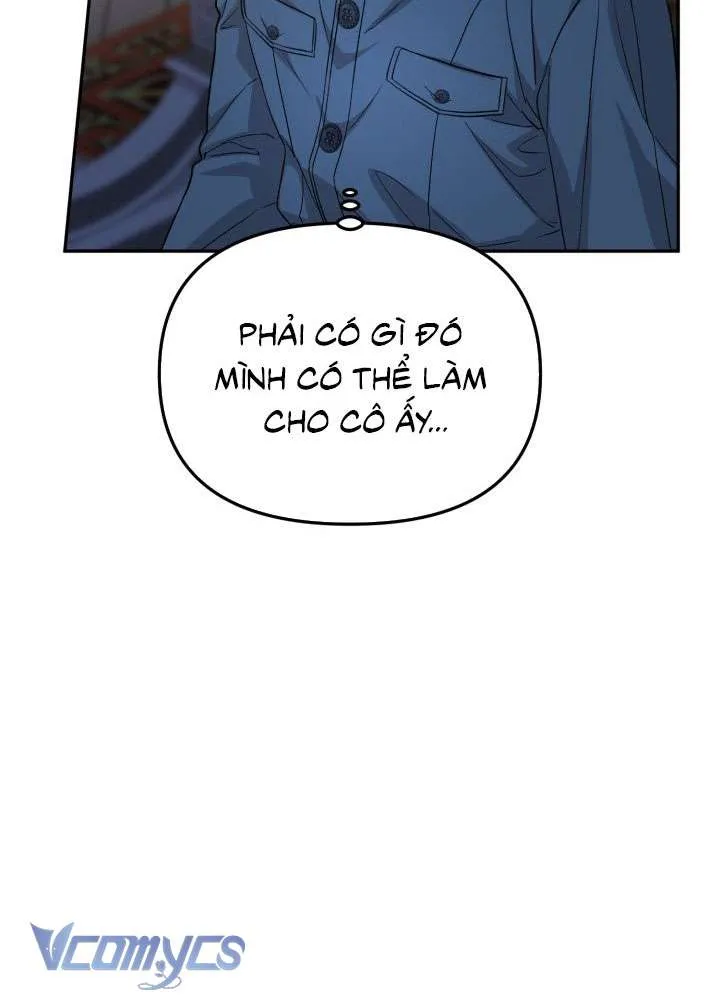 Tái Sinh Thành Con Gái Của Ma Vương Chap 25 - Next Chap 26