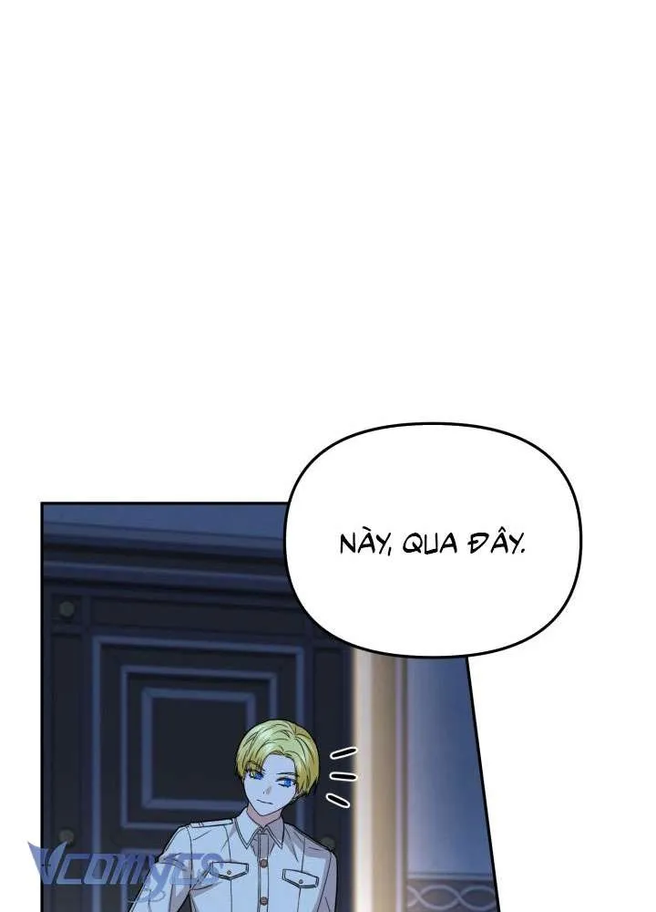 Tái Sinh Thành Con Gái Của Ma Vương Chap 25 - Next Chap 26