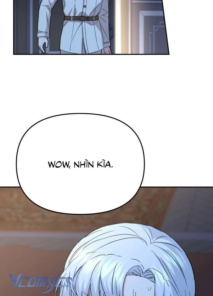 Tái Sinh Thành Con Gái Của Ma Vương Chap 25 - Next Chap 26