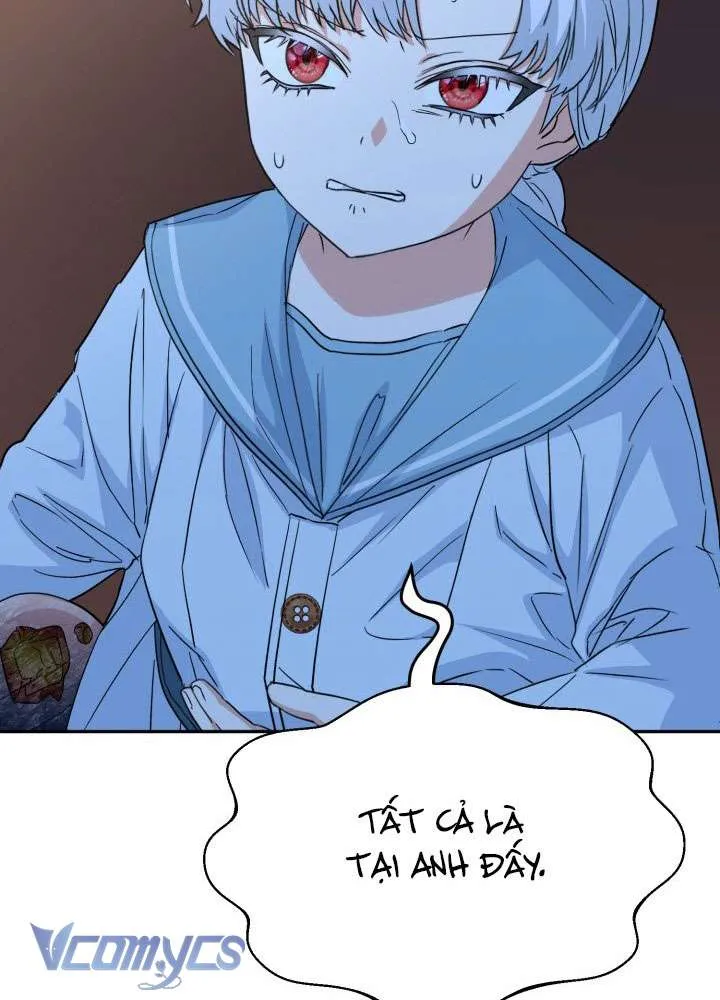 Tái Sinh Thành Con Gái Của Ma Vương Chap 25 - Next Chap 26