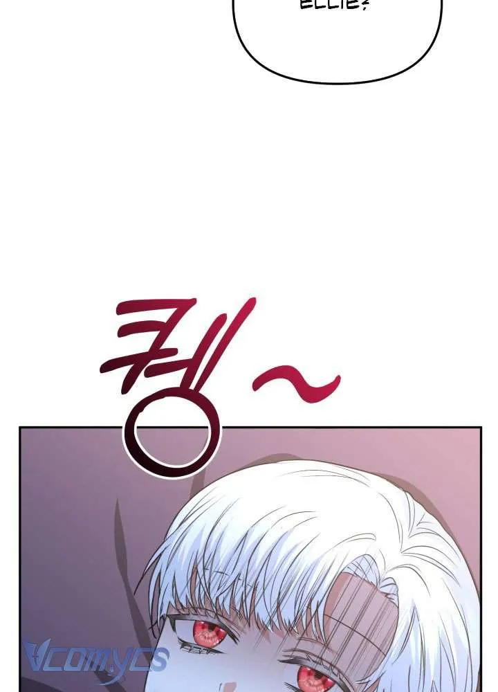 Tái Sinh Thành Con Gái Của Ma Vương Chap 25 - Next Chap 26