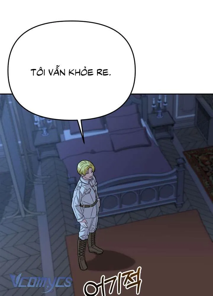 Tái Sinh Thành Con Gái Của Ma Vương Chap 25 - Next Chap 26