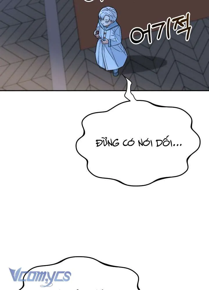 Tái Sinh Thành Con Gái Của Ma Vương Chap 25 - Next Chap 26