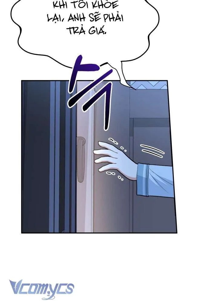 Tái Sinh Thành Con Gái Của Ma Vương Chap 25 - Next Chap 26