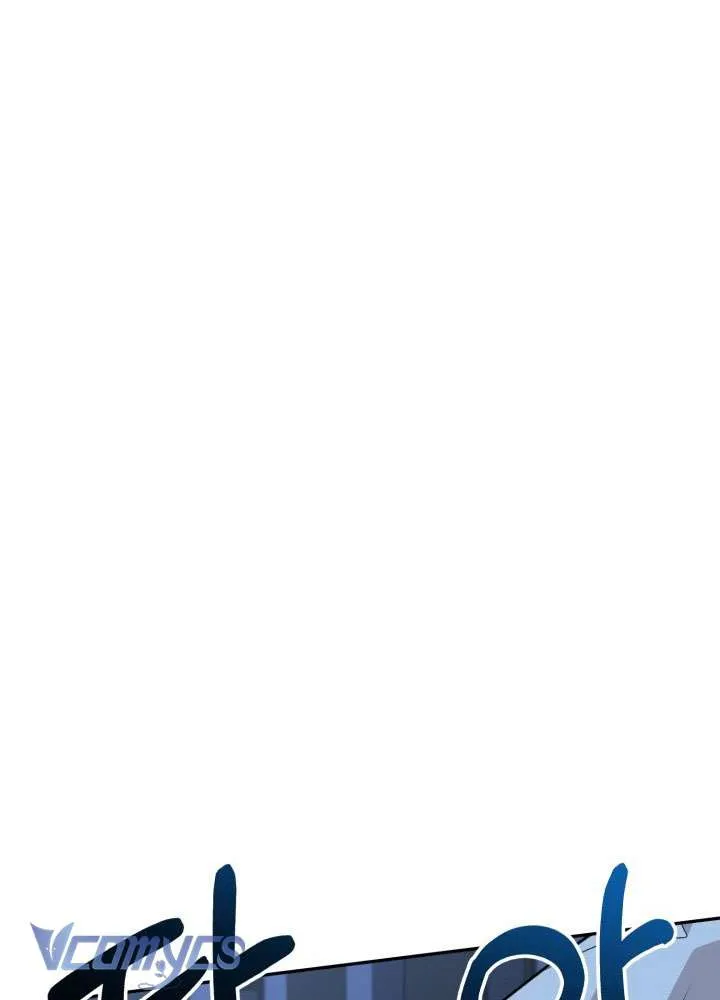 Tái Sinh Thành Con Gái Của Ma Vương Chap 25 - Next Chap 26