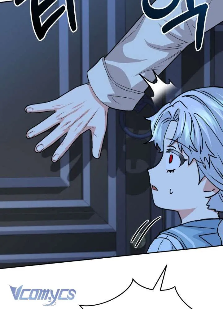 Tái Sinh Thành Con Gái Của Ma Vương Chap 25 - Next Chap 26