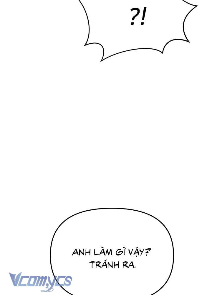 Tái Sinh Thành Con Gái Của Ma Vương Chap 25 - Next Chap 26