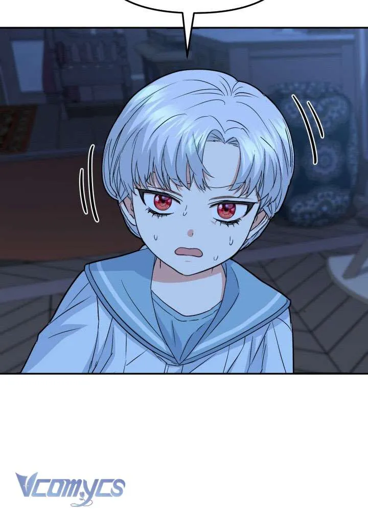 Tái Sinh Thành Con Gái Của Ma Vương Chap 25 - Next Chap 26