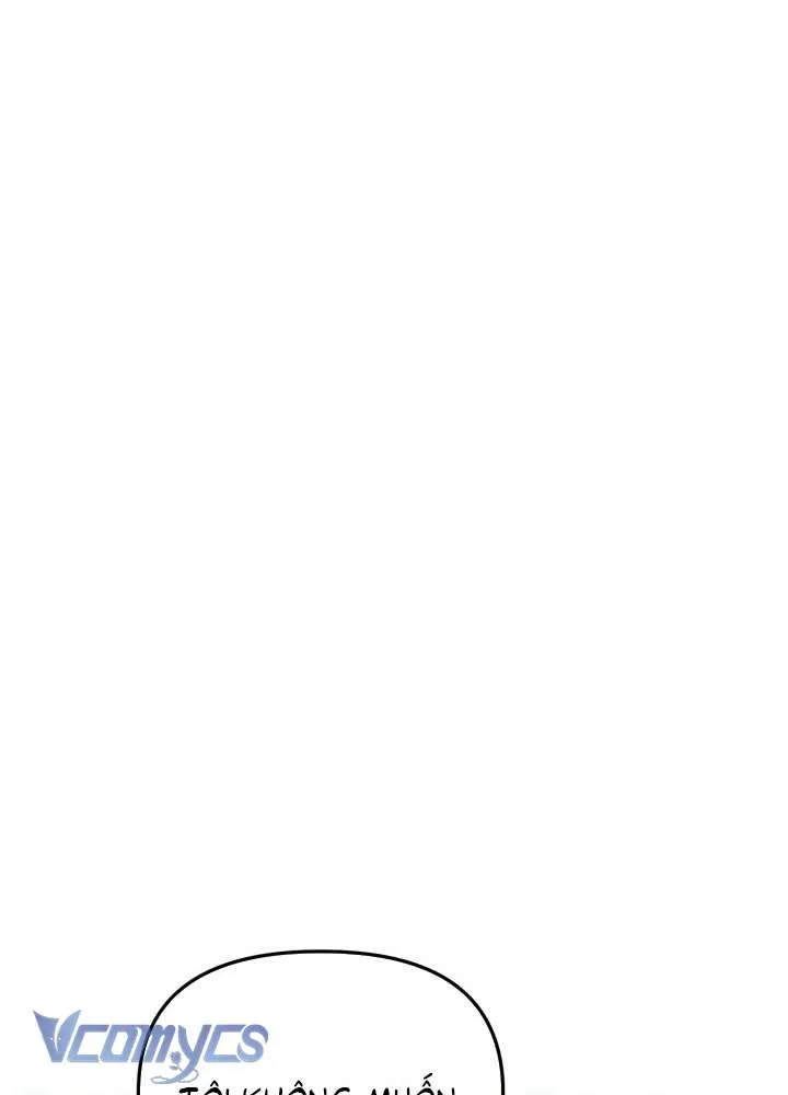 Tái Sinh Thành Con Gái Của Ma Vương Chap 25 - Next Chap 26