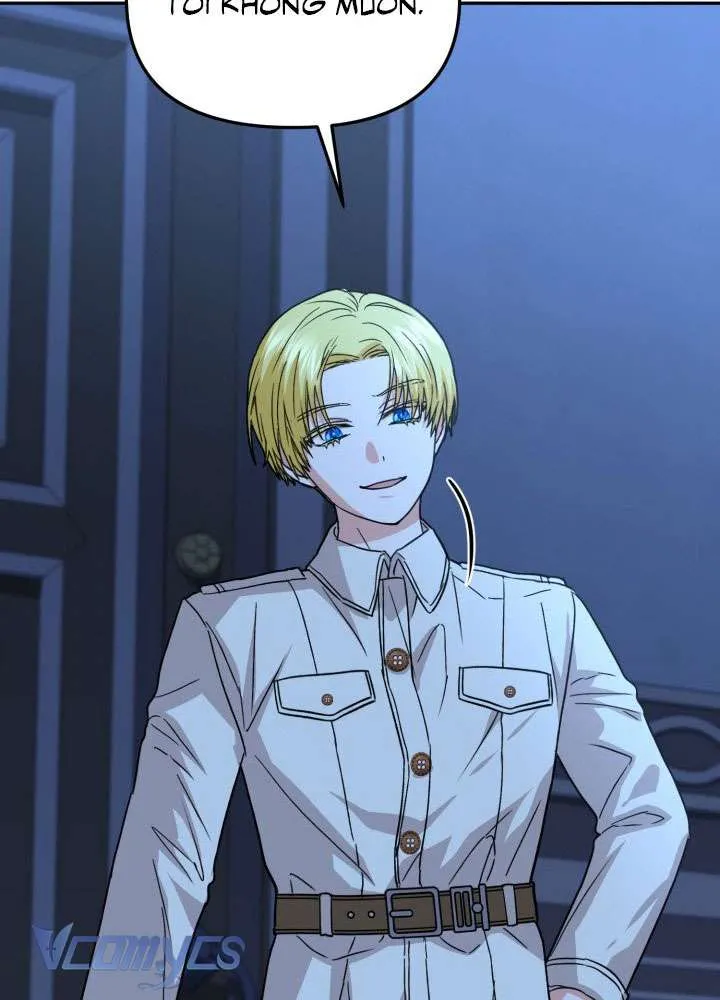 Tái Sinh Thành Con Gái Của Ma Vương Chap 25 - Next Chap 26