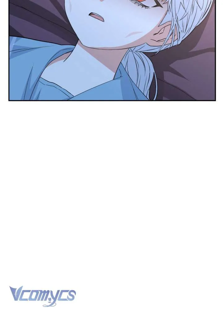 Tái Sinh Thành Con Gái Của Ma Vương Chap 25 - Next Chap 26