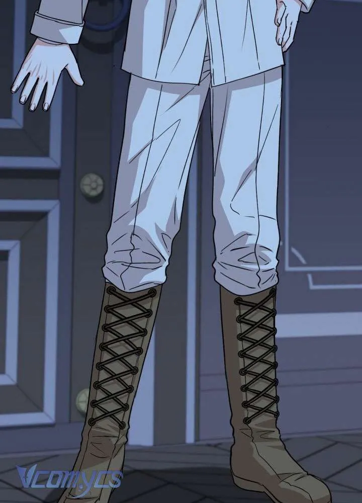 Tái Sinh Thành Con Gái Của Ma Vương Chap 25 - Next Chap 26