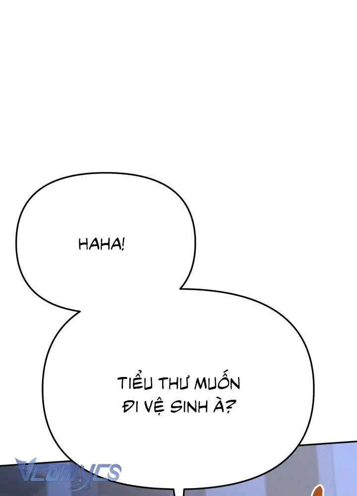 Tái Sinh Thành Con Gái Của Ma Vương Chap 25 - Next Chap 26