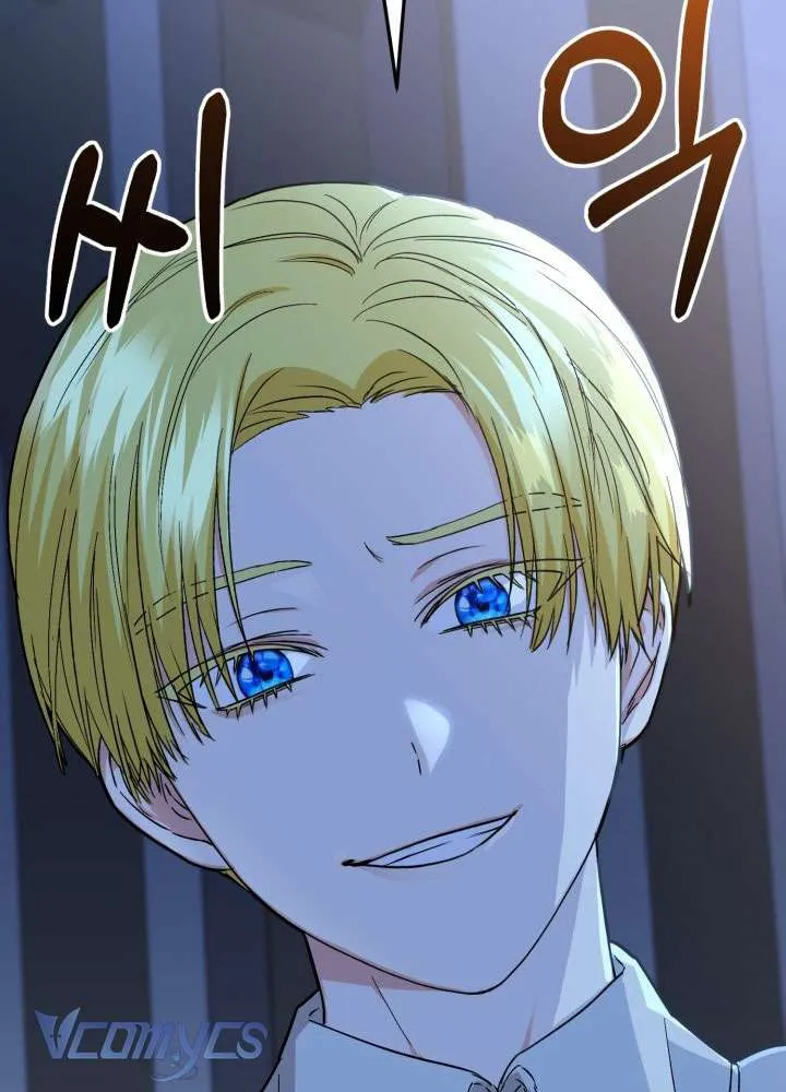 Tái Sinh Thành Con Gái Của Ma Vương Chap 25 - Next Chap 26