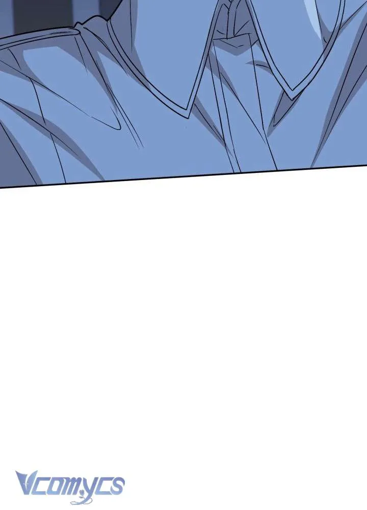 Tái Sinh Thành Con Gái Của Ma Vương Chap 25 - Next Chap 26