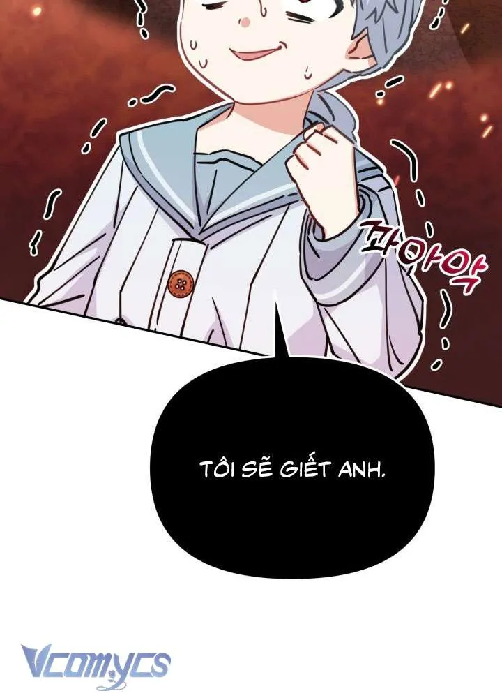 Tái Sinh Thành Con Gái Của Ma Vương Chap 25 - Next Chap 26