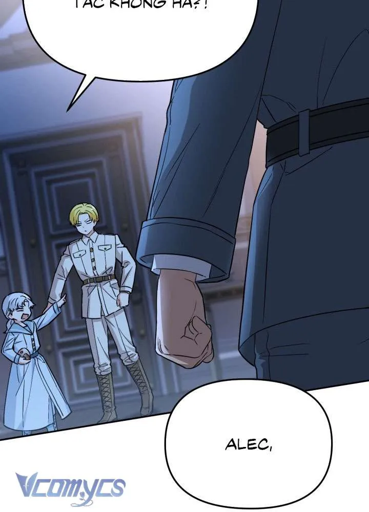 Tái Sinh Thành Con Gái Của Ma Vương Chap 25 - Next Chap 26