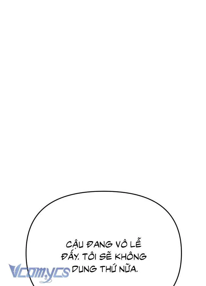 Tái Sinh Thành Con Gái Của Ma Vương Chap 25 - Next Chap 26