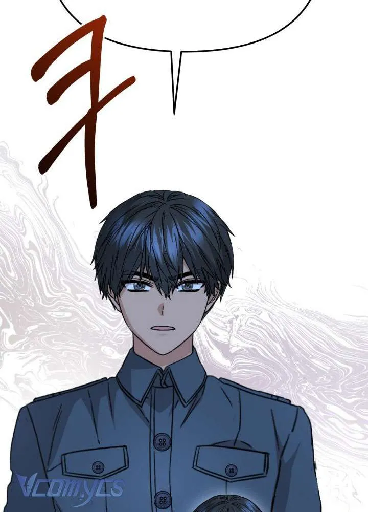 Tái Sinh Thành Con Gái Của Ma Vương Chap 25 - Next Chap 26