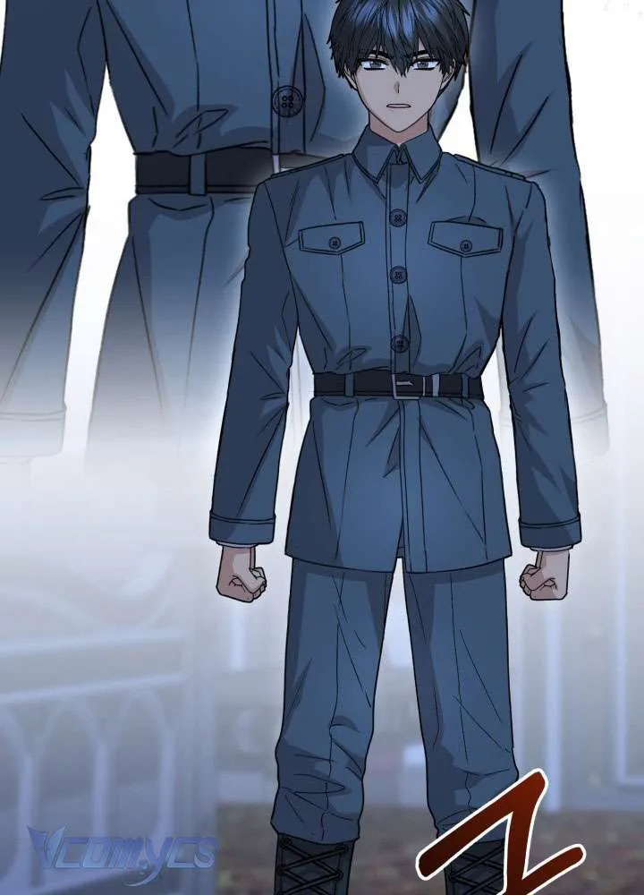 Tái Sinh Thành Con Gái Của Ma Vương Chap 25 - Next Chap 26