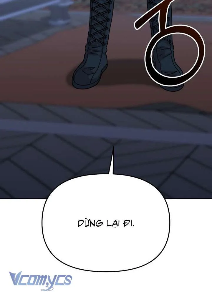 Tái Sinh Thành Con Gái Của Ma Vương Chap 25 - Next Chap 26