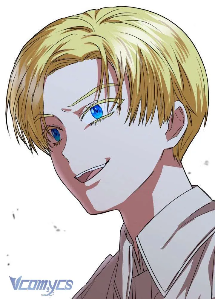 Tái Sinh Thành Con Gái Của Ma Vương Chap 25 - Next Chap 26