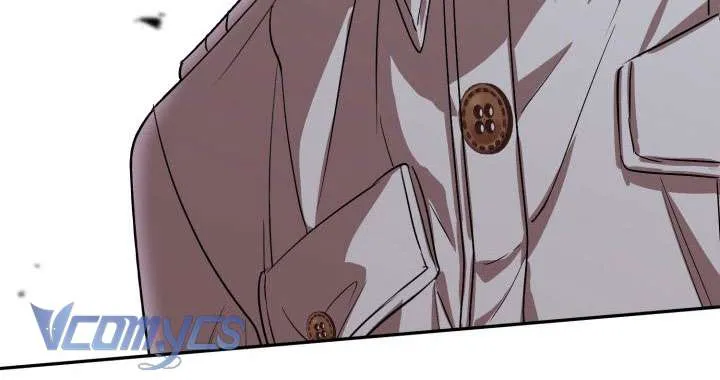 Tái Sinh Thành Con Gái Của Ma Vương Chap 25 - Next Chap 26