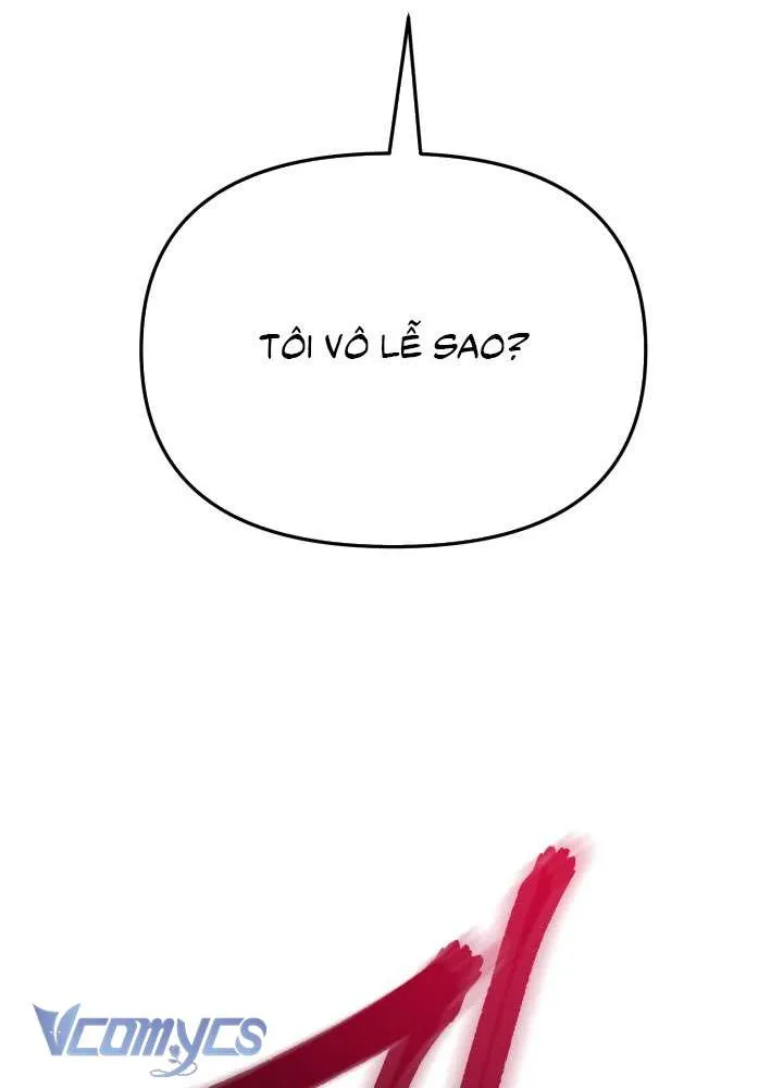 Tái Sinh Thành Con Gái Của Ma Vương Chap 25 - Next Chap 26